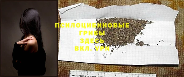 2c-b Алексеевка