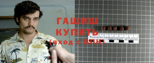 apvp Алзамай