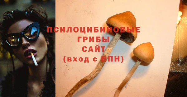 mdpv Алексин
