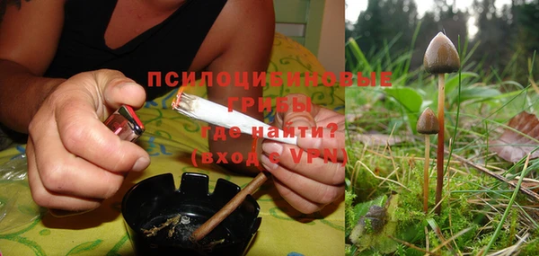 твердый Покров