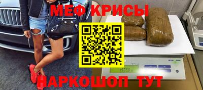 Альфа ПВП Можга