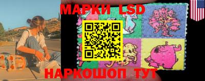 стафф Моздок