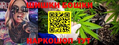 стафф Моздок