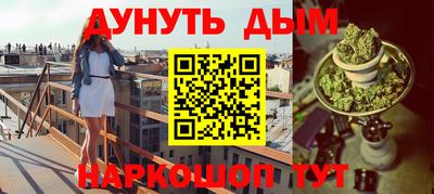 Альфа ПВП Можга