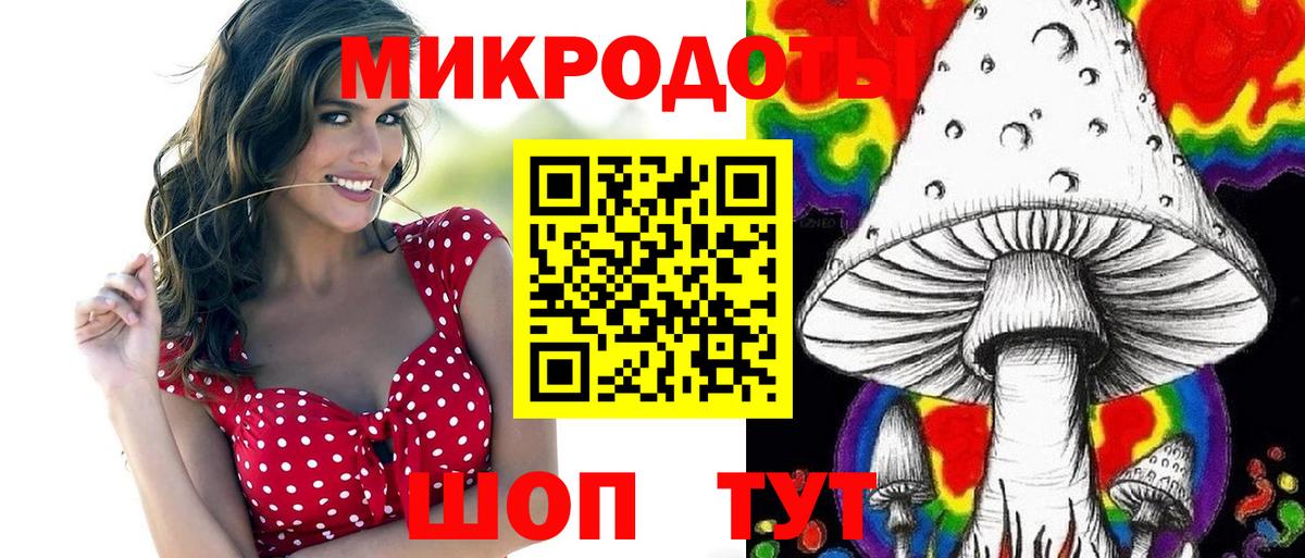 Псилоцибиновые грибы Magic Shrooms  Псилоцибиновые грибы прущие грибы  Удомля  Вход с VPN 